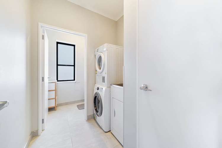 21 Danga Lane Hobsonville_18