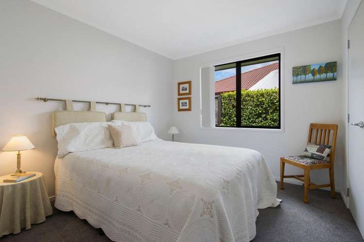 23 Ballantyne Way Katikati_18