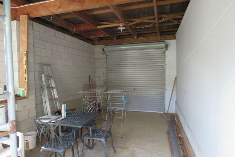79 Rangitane Loop Road Kerikeri_24