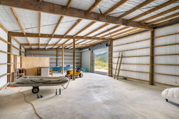 316 Waiotoi Road Ngunguru_8