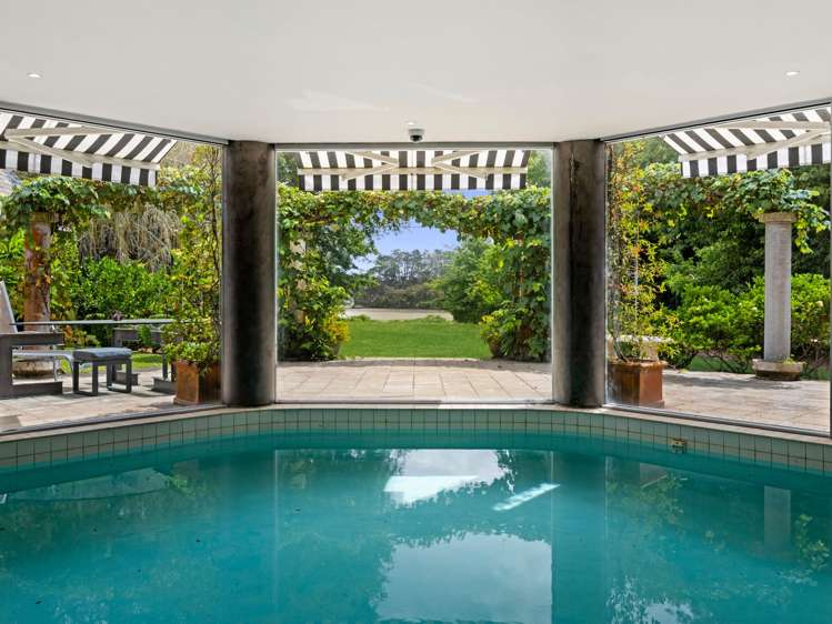 37 Island View Road Karaka_7