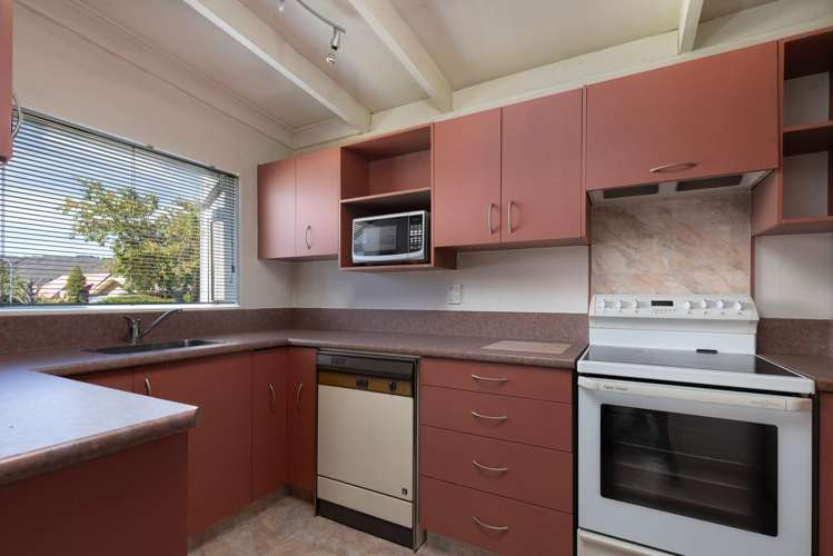 6 Cherry Grove Alexandra_7