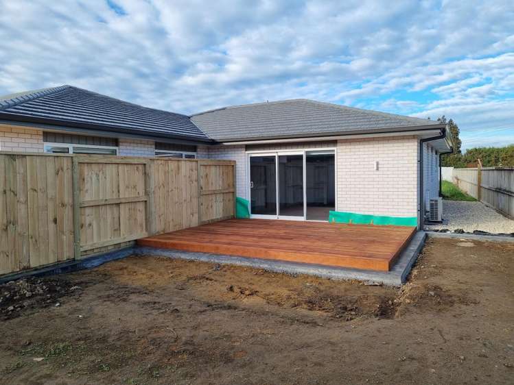 19A Silverwood Lane Cambridge_12