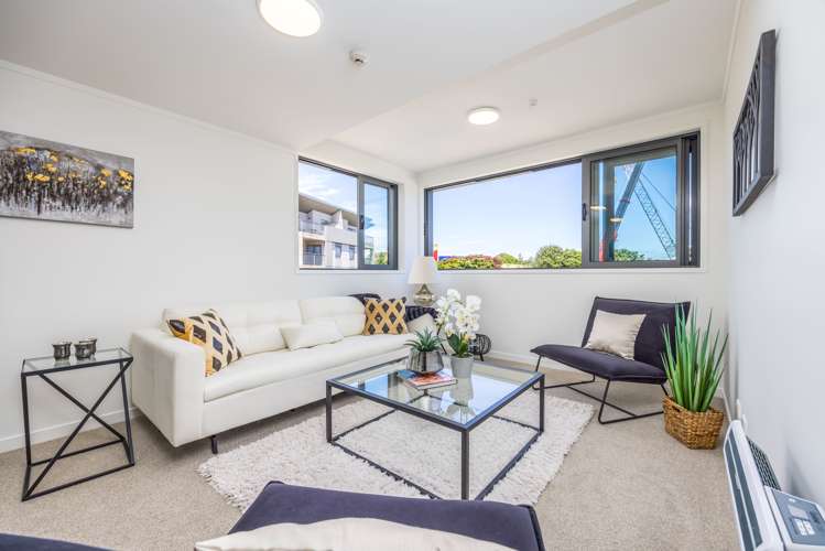 2k/27 Morning Star Place Mount Albert_0