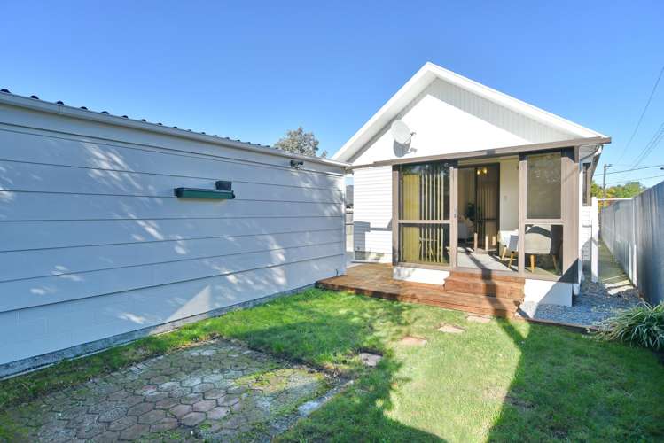 79b Mackenzie Avenue Woolston_16