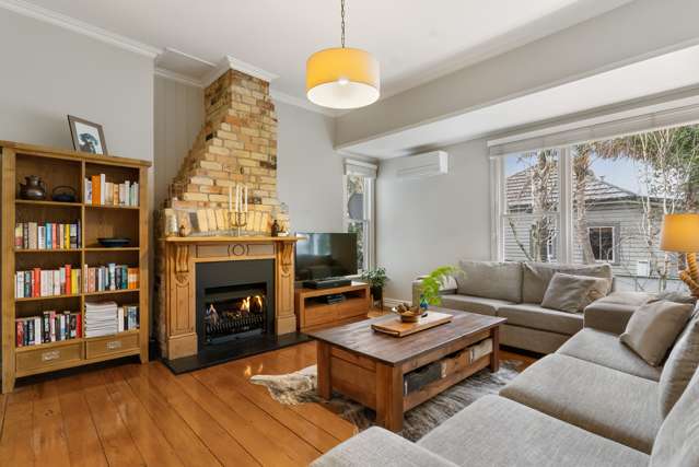 1/39 Birkdale Road Birkdale_2