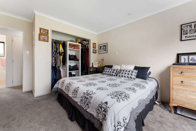 26 Humber Street Rongotea_12