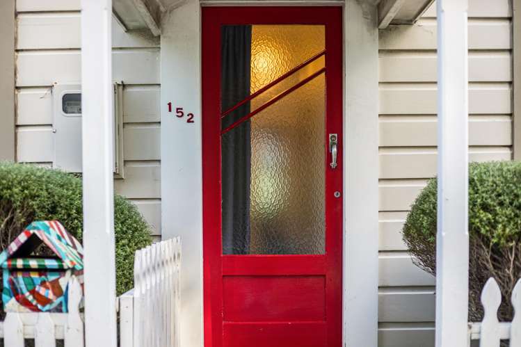 152 Russell Terrace Berhampore_19