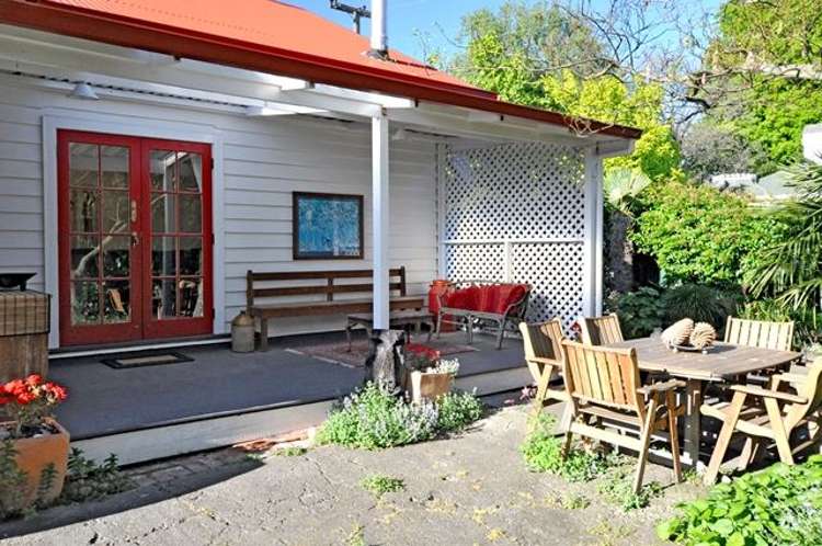 4 Dillon Street Blenheim Central_22