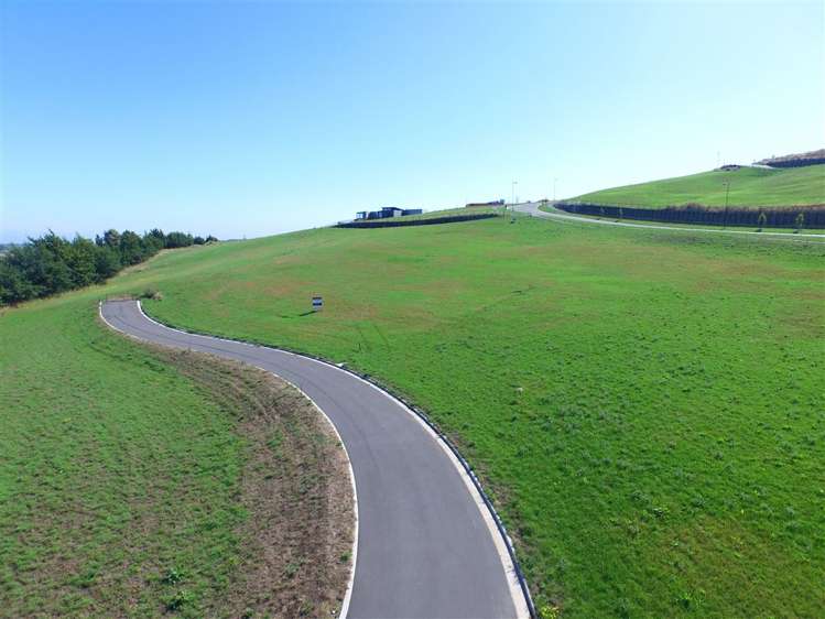 5 Kitcheners Knoll Road Kennedys Bush_4