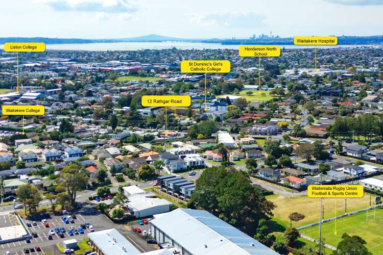 12 Rathgar Road Henderson_7