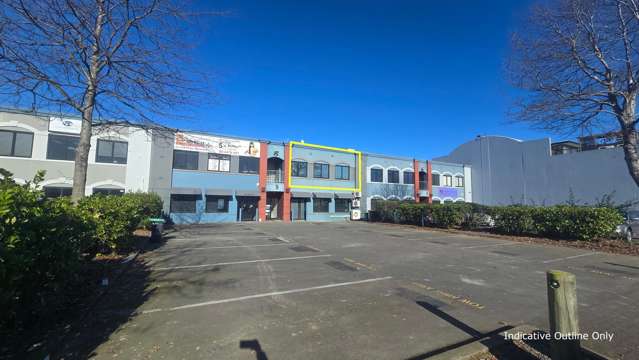 Address withheld Christchurch City_1