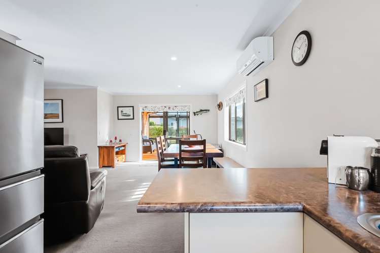 11 Marshall Close Motuoapa_9