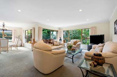 14 Kentigern Close_2