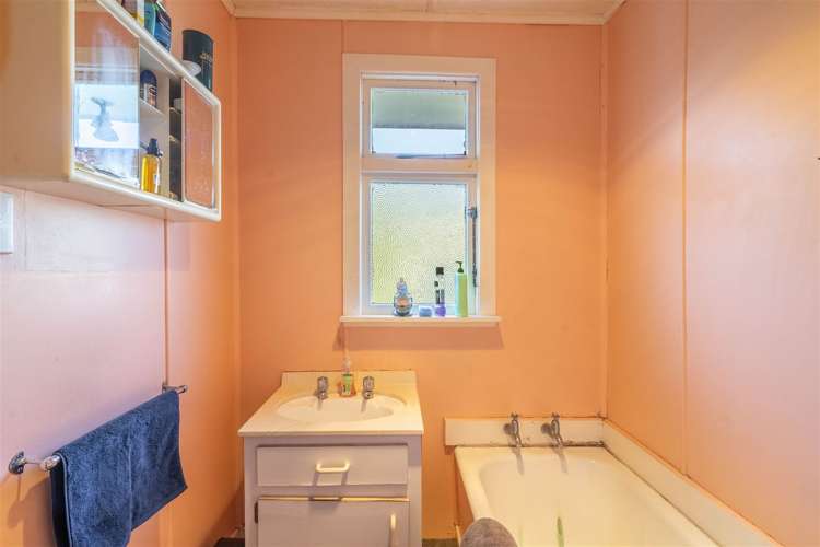 172 Kana Street Mataura_10