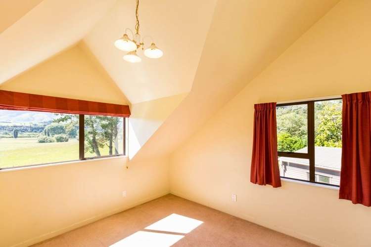 1188 Pohangina Road Pohangina_18