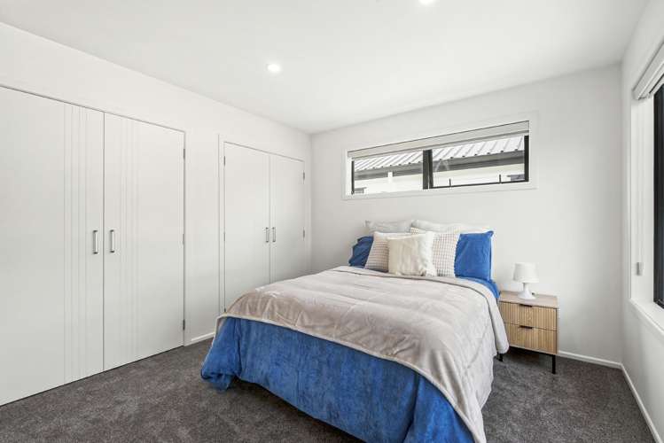 106 Langana Avenue Browns Bay_14