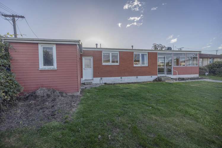 5 Stuart Street Holmes Hill_22