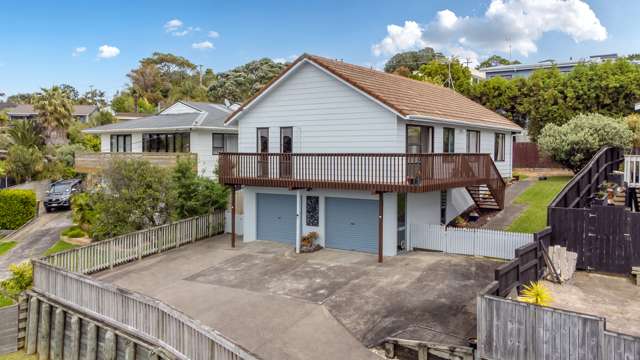 5 Rimu Road Stanmore Bay_1