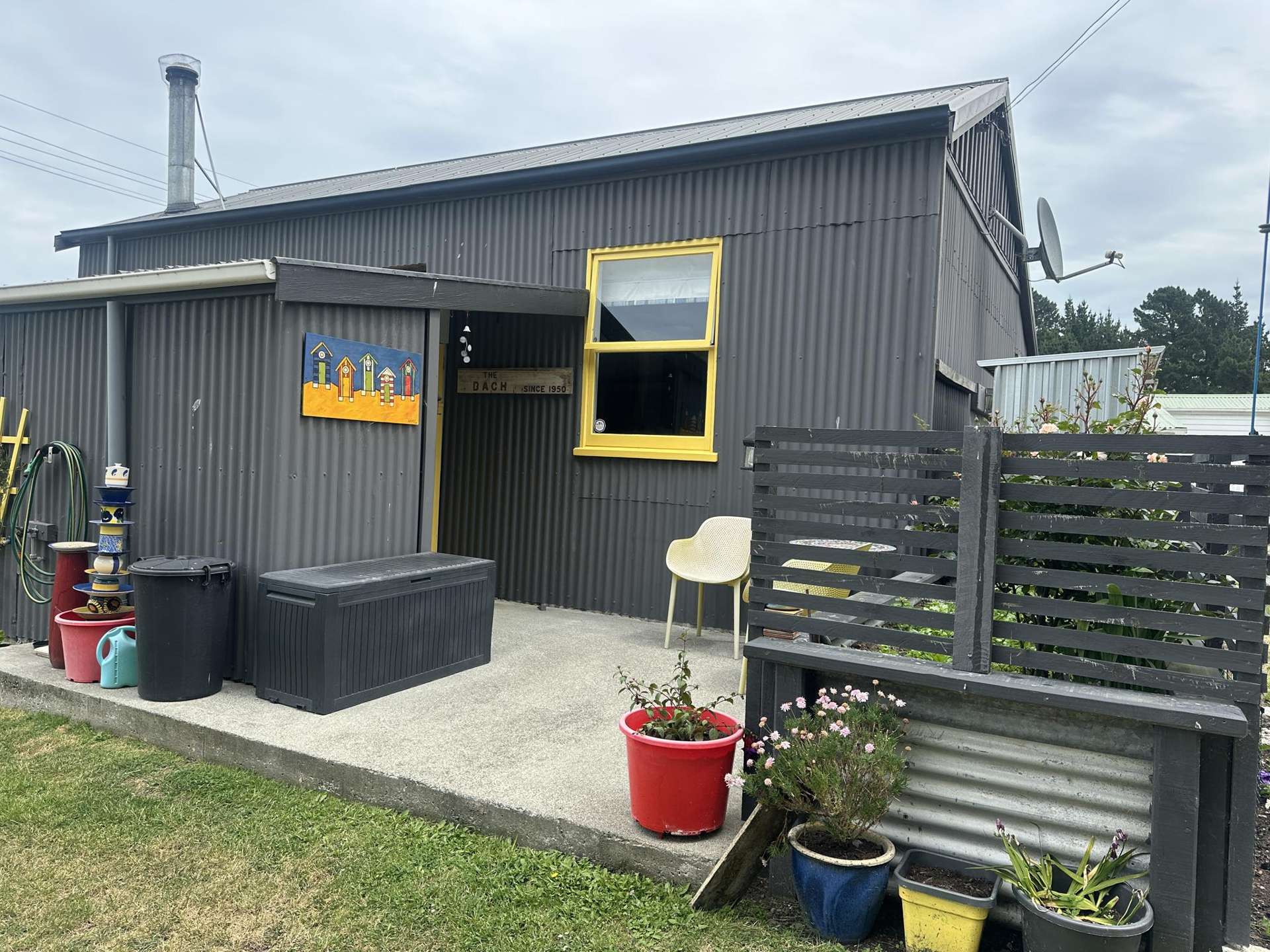 48/1226 River Road Ashburton_0