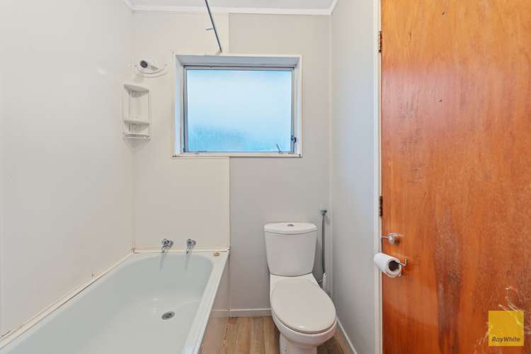 3/17 Russell Road Manurewa_2