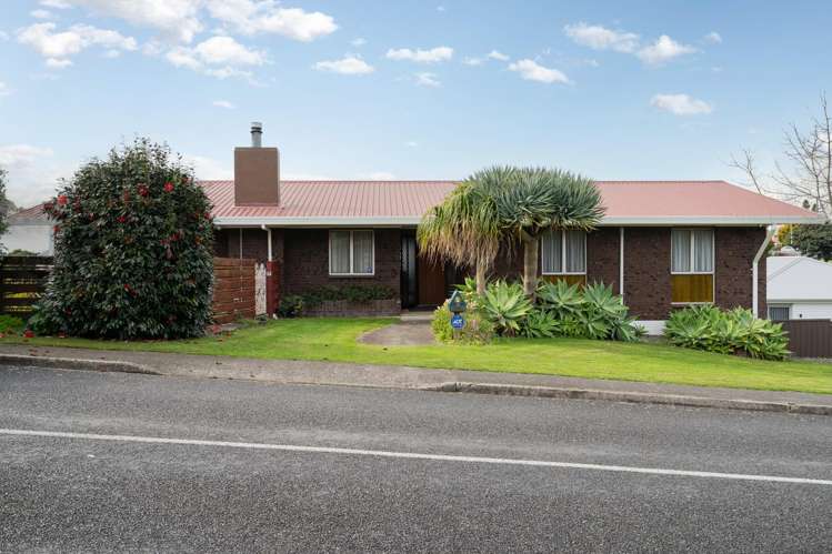 14 Oroua Street Te Puke_11