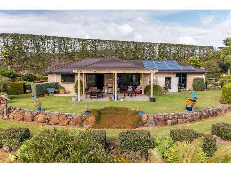 98 River Drive Kerikeri_20