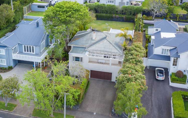 Parau Drive Bethlehem_17