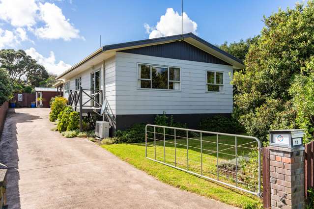 11 Kelly Street Dargaville Surrounds_4