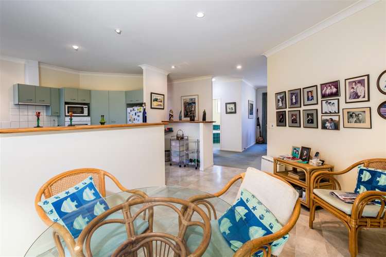 9 Sylvan Park Avenue Milford_7