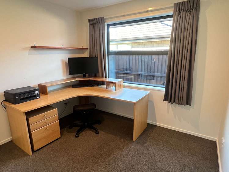 30 Contrail Street Wigram_16