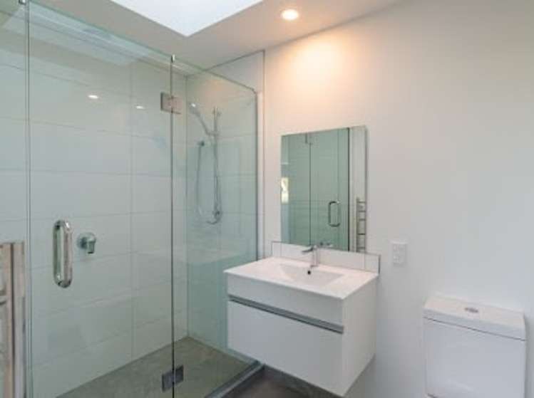 1/45 Edgeware Road St. Albans_12