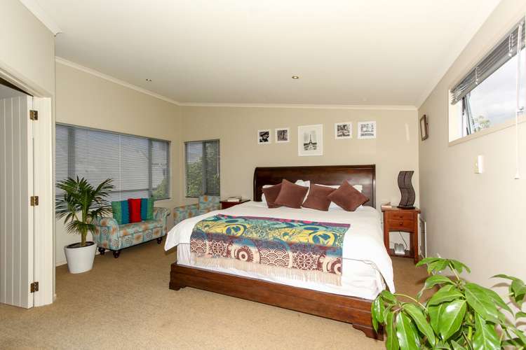 9a Belt Road Moturoa_13