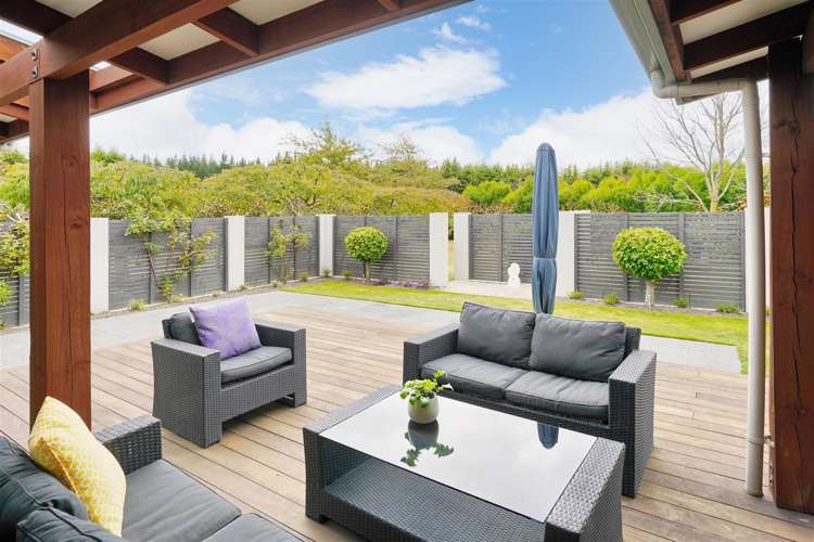 6 Devine Drive Rolleston_9