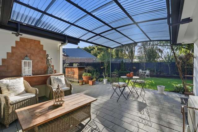 8 Matawai Close Rangiora_1