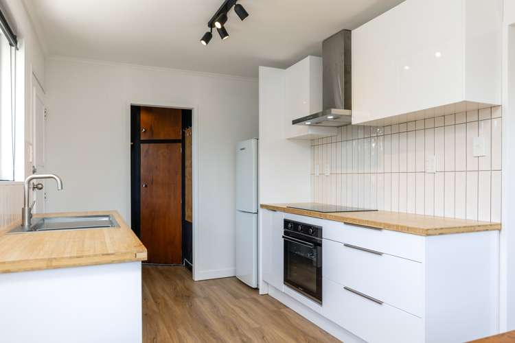 25a Muller Road Blenheim Central_3