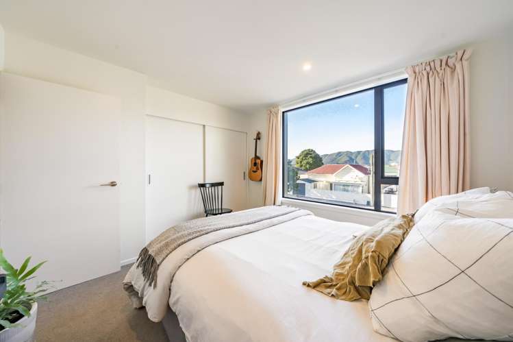 19b Cuba Street Petone_11