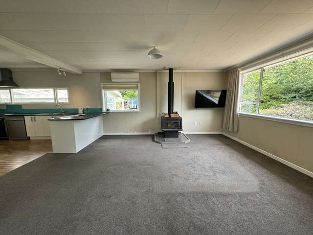 4 Dixon Street Waimate_3