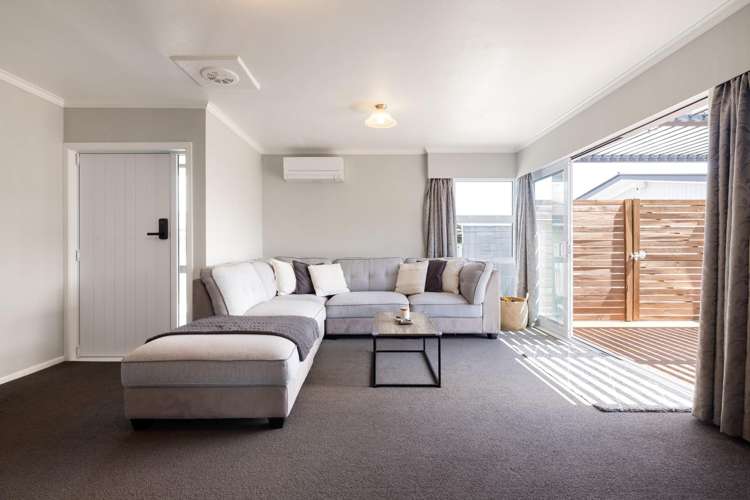 55 Mears Road Saint Andrews_5