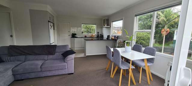 1/10A MacLaurin Street Blockhouse Bay_1