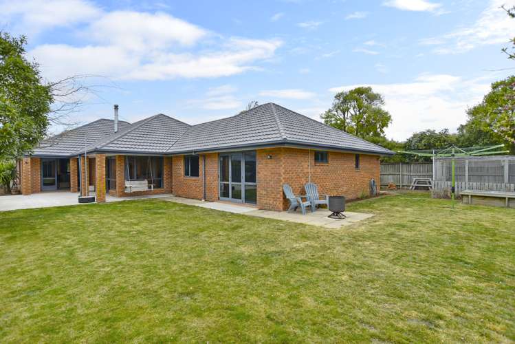 533 Bower Avenue Parklands_26