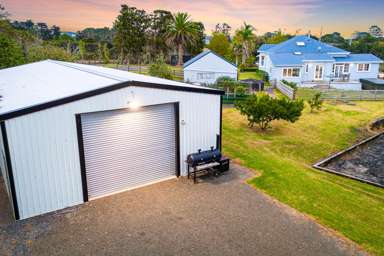 100 Hamilton Road_1