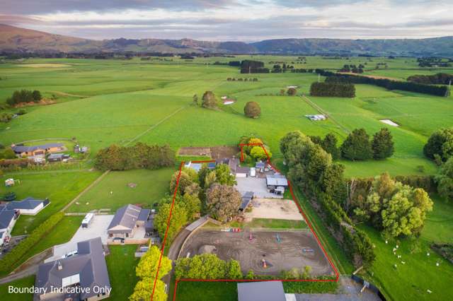 196 Watershed Road Hiwinui_1