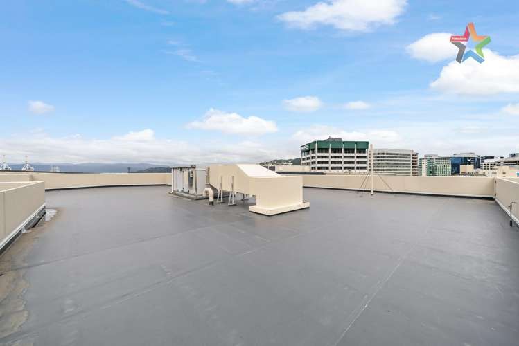 3j/42 Molesworth Street Thorndon_20