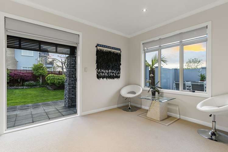 21 Anchorage Drive Karaka_10