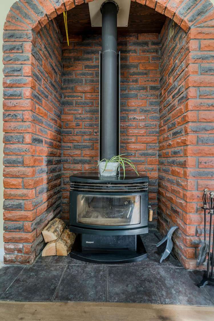 164 Main South Road Green Island_1