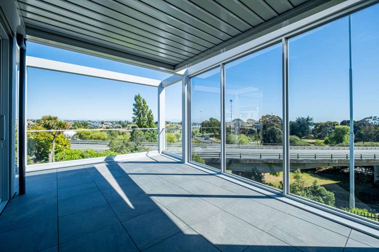 31 The Terrace Timaru_15