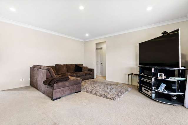 17 Silverwood Drive Flat Bush_2