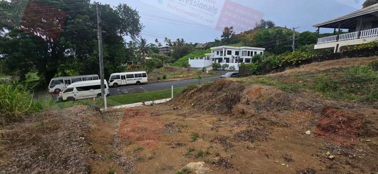 Address withheld Sigatoka_3