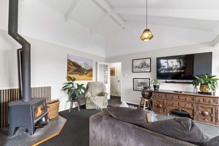 7 Hammersmith Street Richmond Heights_12